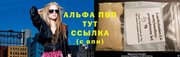 соль ск Медногорск