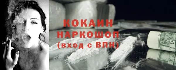 сатива Медвежьегорск